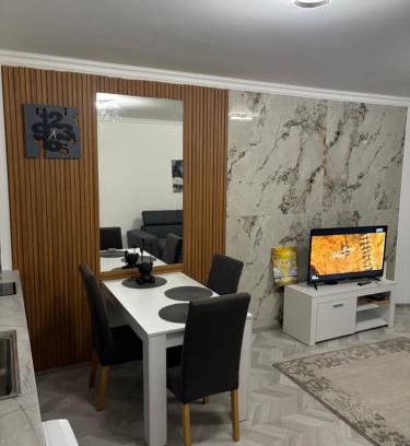 Ravda Apartment | Апартамент АЗУРО БИЙЧ Несебър-Равда