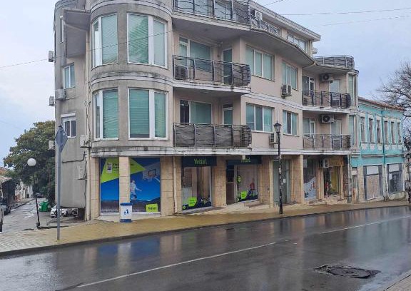 Balchik Apartment | АПАРТАМЕНТ Амира 2