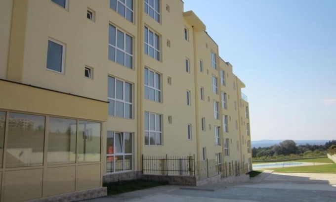 Byala Apartment | Апартамент Лана 2