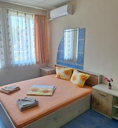 Gabrovo Apartment | Апартамент Орловска