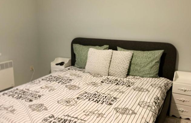 Sliven Apartment | Апартамент Сливен