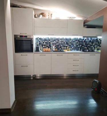 Yambol Apartment | Апартамент Хан Крум