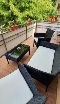Velingrad Apartment | АПАРТАМЕНТ ЮЛИЯ ДЕЛУКС II