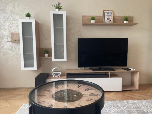 Letnitsa Apartment | Апартамент Easy Lux
