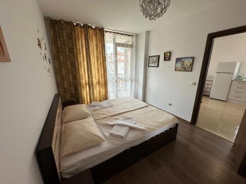 Ravda Apartment | Апартамент Emilia