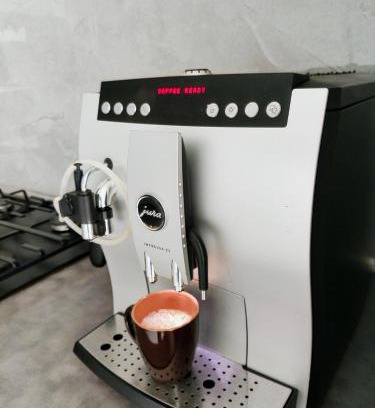 Yavory Apartment | Арт-де-Львів