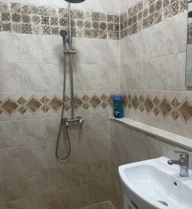 Sliven Apartment | Арт 4