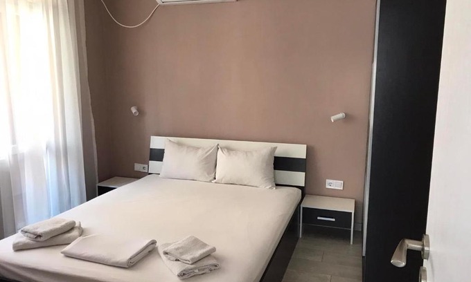 Ravda Apartment | Борис