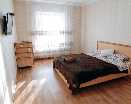 Taganrog Apartment | В гостях у солнца !!!!!