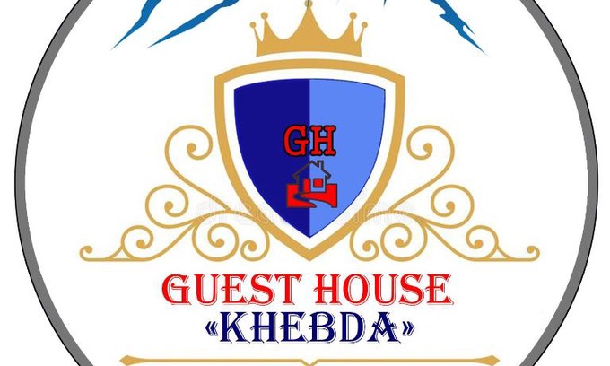 Hebda House | Гостевой дом Хебда