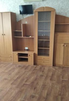 Odessa Oblast Hotel | Готель Хуторок