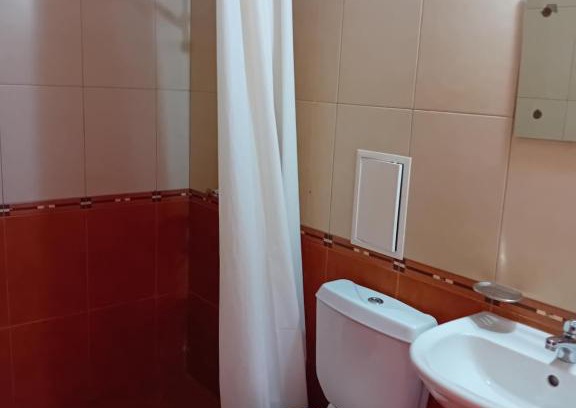Nessebar Apartment | Златна Дюна - до южния плаж на Несебър
