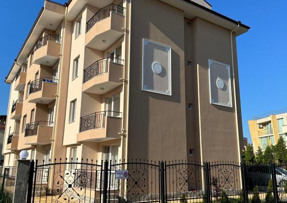 Ravda Apartment | Ив-Бо