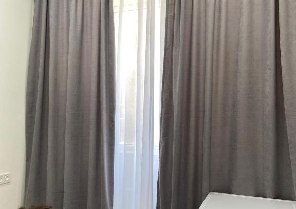 Tbilisi Apartment | Квартира в Тбилиси
