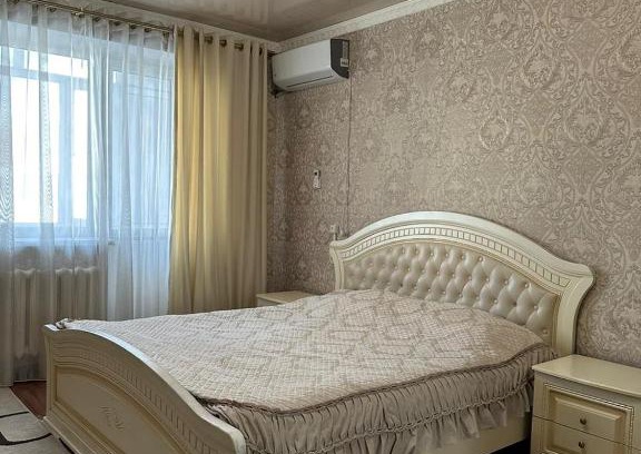 Taraz Apartment | Квартира люкс
