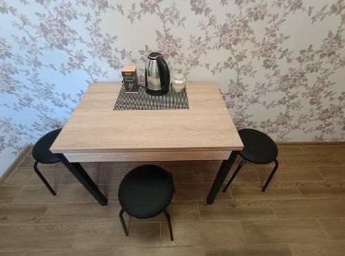 Odessa Apartment | Квартира рядом пляж Золотой берег