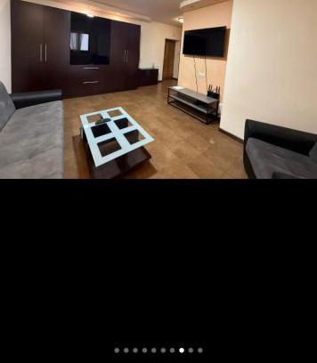 Ararat Apartment | Квартира