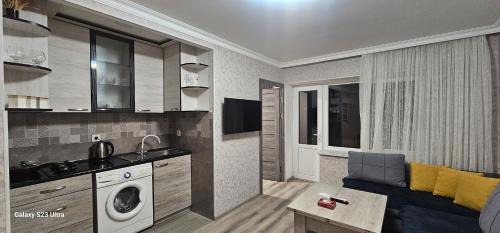 Jermuk Apartment | Квартира