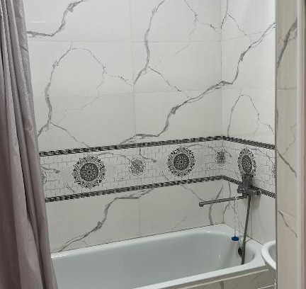 Osh Apartment | Квартира
