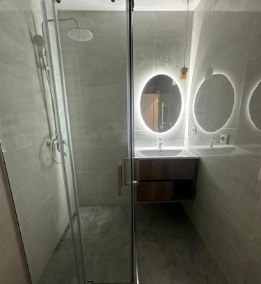 Oskemen Apartment | Квартира