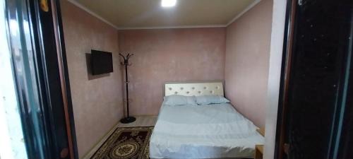 Issyk-Kul Region House | Керимкул Ата