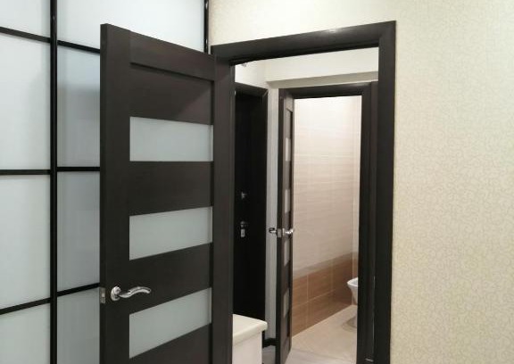 Cheboksary Apartment | Комфортабельная квартира в новоюжном