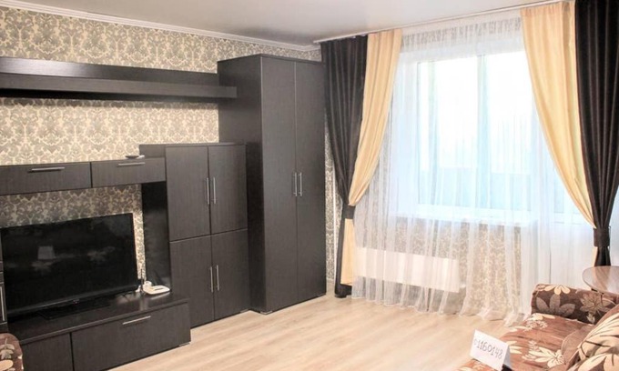 Kazan Apartment | комфортное жилье возле метро