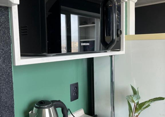 Temirtau Apartment | Комфорт
