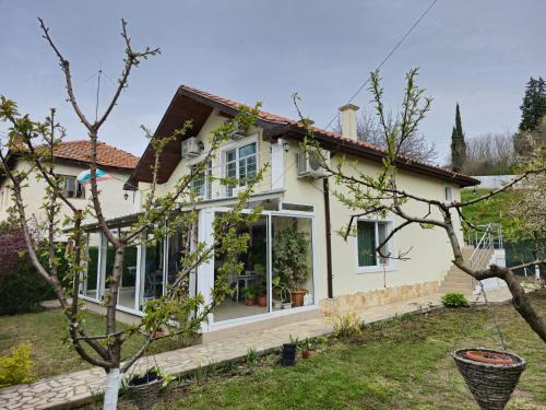 Harsovo House | Къща за гости Спирката