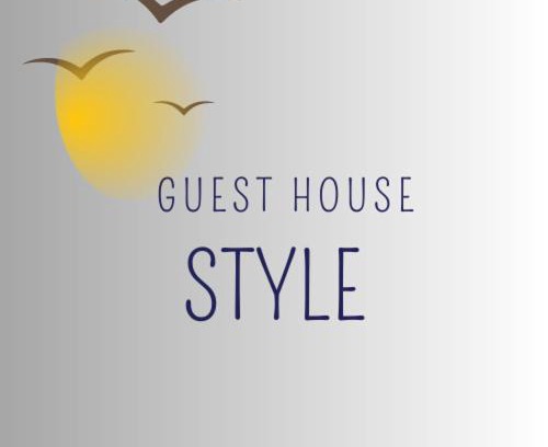 Kiten House | Къща за гости Стил