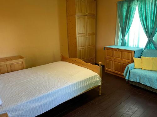 Gabrovo House | КЪЩА ЗА ГОСТИ ЧЕРВЕНА ЛОКВА # Guest House Chervena lokva