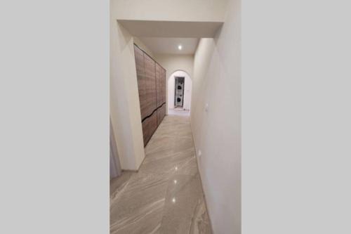 Yambol Apartment | Луксозен апартамент с гледка към парк и топ център