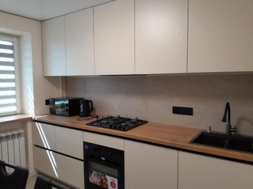 Mykolaiv Apartment | Люкс апартаменты -Центр