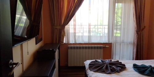 Ruse Center Apartment | Неофит Бозвели апртамент 2