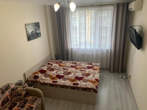Jasienow Apartment | Одесса ЖК 7 Небо Аквапарк рынок 7