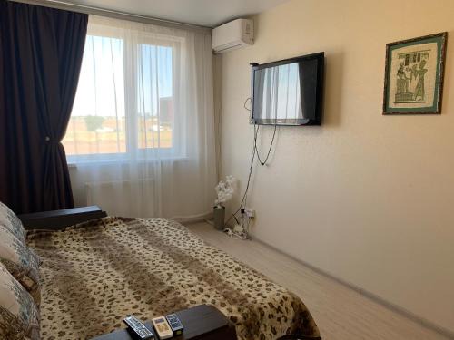 Jasienow Apartment | Одесса ЖК 7 Небо Аквапарк Рынок-7 Проездная,28