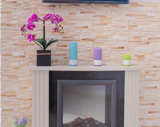 Pozniaky Apartment | Позняки Lux apartment Dragomanova центр, аэропорт 30 мин