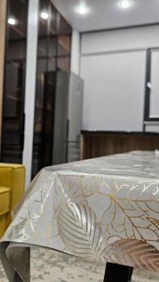 Taraz Apartment | Сдаётся квартира для иностранцев