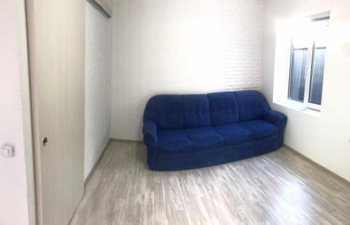 Jasienow Apartment | Смарт квартира сдана 2019