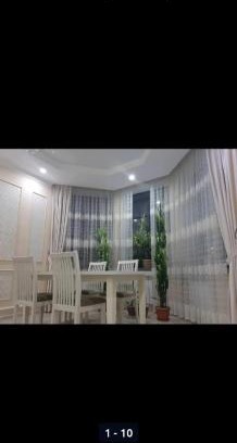 Bishkek Villa | Таунхаус