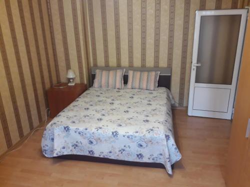 G.K. Bratya Miladinovi Apartment | Удобство