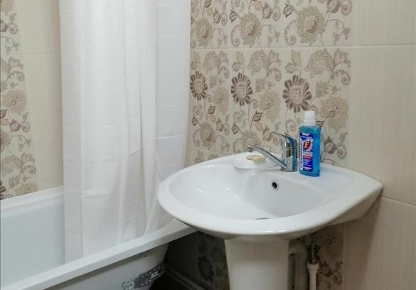 Cheboksary Apartment | Уютная квартира в новоюжном