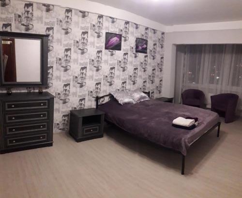 Obolons'kyi District Apartment | Уютная квартира,площадь Шевченко, эндокринология,геронтология,диагностический центр