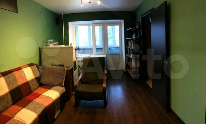 Kazan Apartment | Уютная квартира, центр, берег Казанки