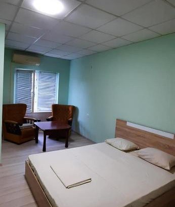 Kostinbrod Apartment | Хотел Елит