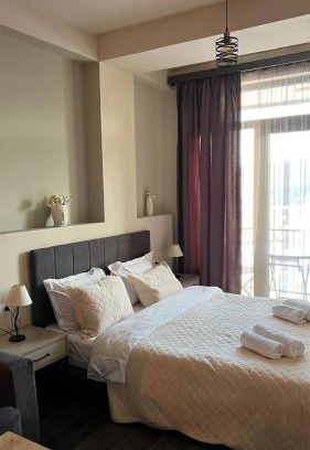 Tsaghkadzor Apartment | Цахкадзор, Tsaxkadzor, Kechi House apartment 300