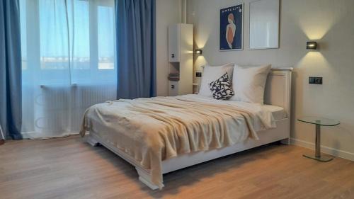 Oleksandriya Apartment | Шевченко 65