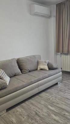 Mladost Apartment | Щастлив дом