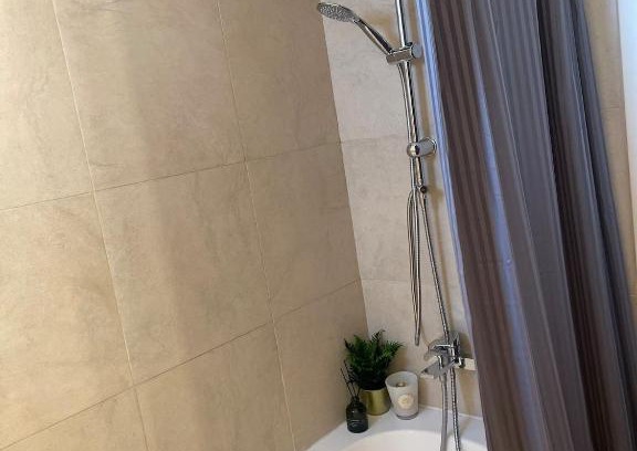 Rishon LeTsiyon Apartment | דירת בוטיק במגדלי SKY