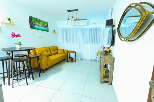 Ashkelon Apartment | הטרקלין של שלמה. דירה יפה וחדשה 5 דקות נסיעה מהים